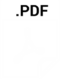 ICON PDF_w