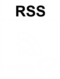 ICON RSS_w