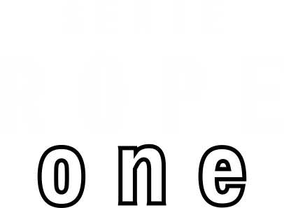ROPEONE_Logo_w